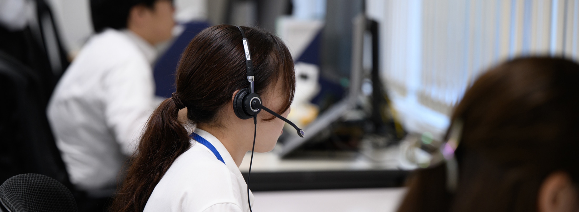 プライバシーポリシー