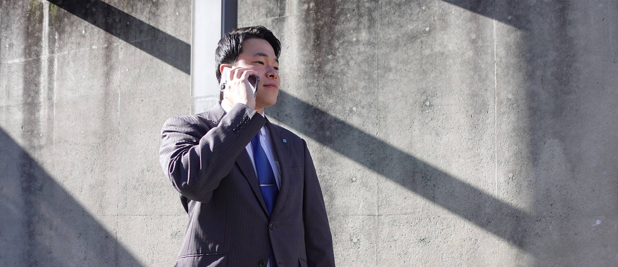 エントリー・お問い合わせ