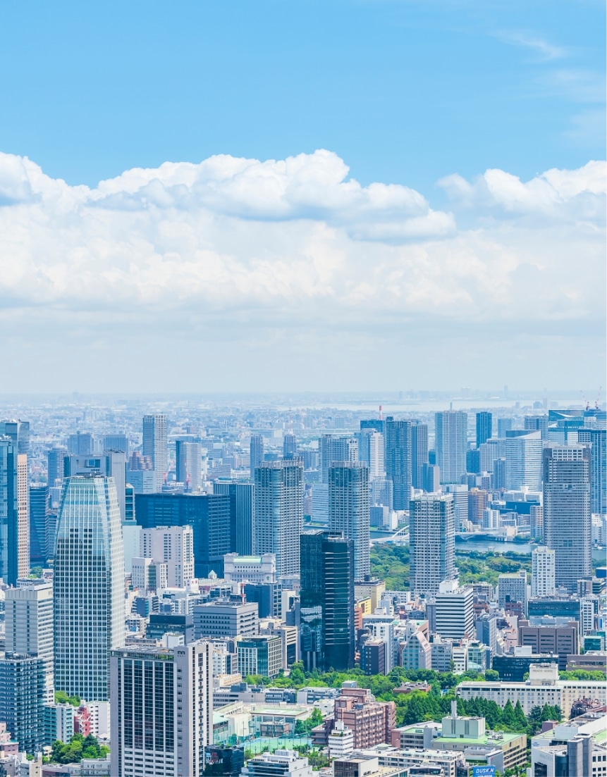 TopSolidの一気通貫