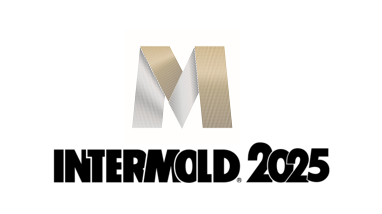 4/16～18　INTERMOLD2025に出展致します