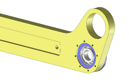 企業ノウハウの蓄積と活用