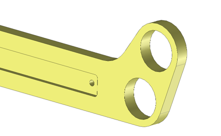 企業ノウハウの蓄積と活用