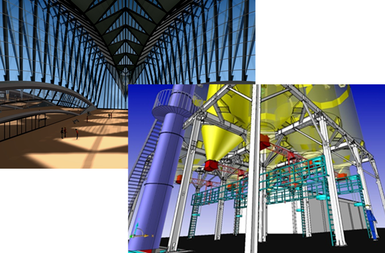 圧倒的な処理速度