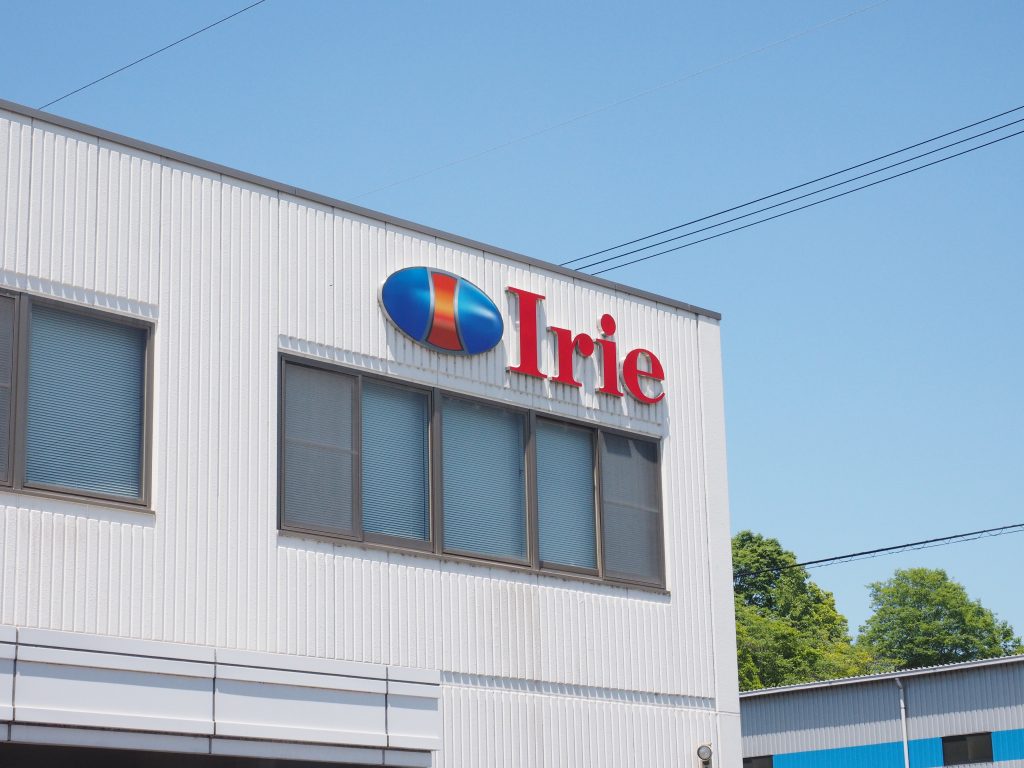 ソフトの一本化で短期間での操作習得が可能に