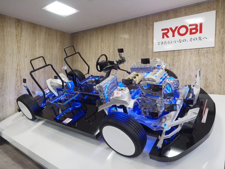 設計効率の大幅な向上とコスト削減を実現