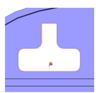 設計から製造までの一気通貫を実現