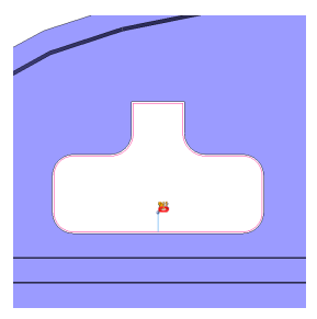 設計から製造までの一気通貫を実現