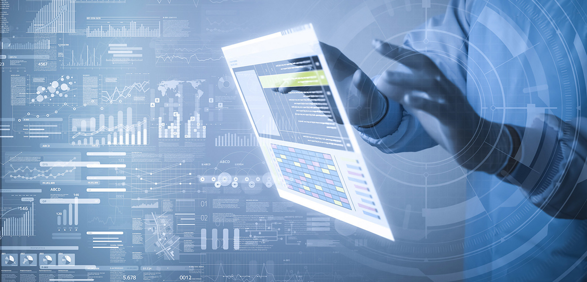 TopSolid導入メリット