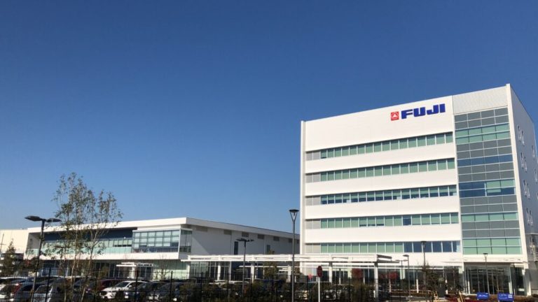 データの一気通貫でものづくりが変わった