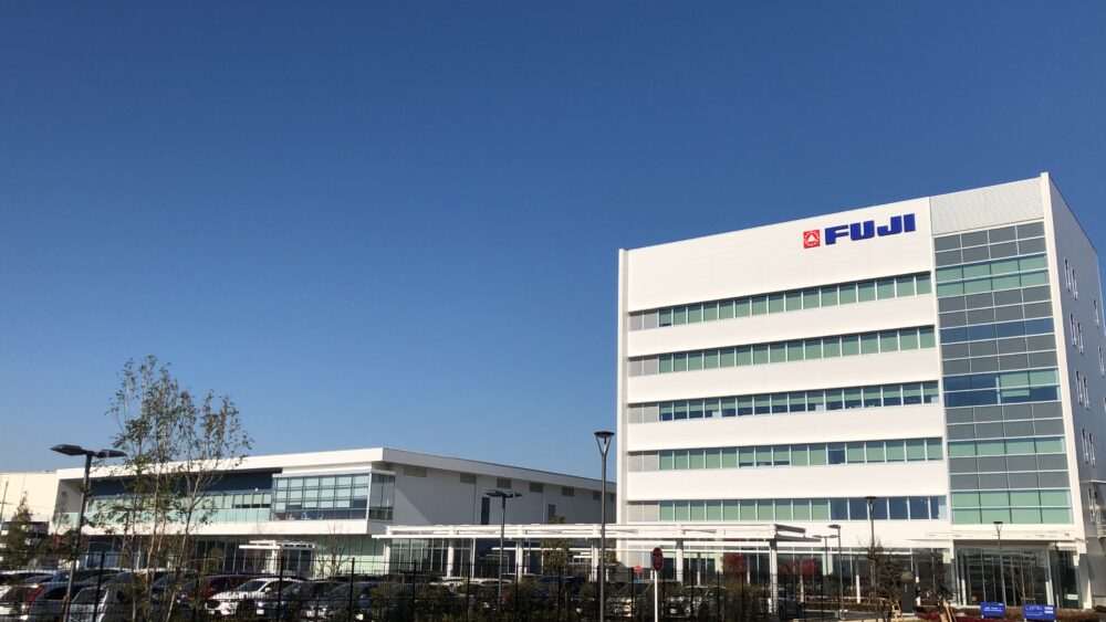 データの一気通貫でものづくりが変わった