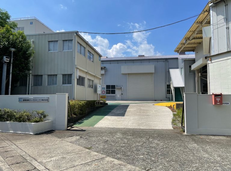 データの一気通貫で工数の半減を実現