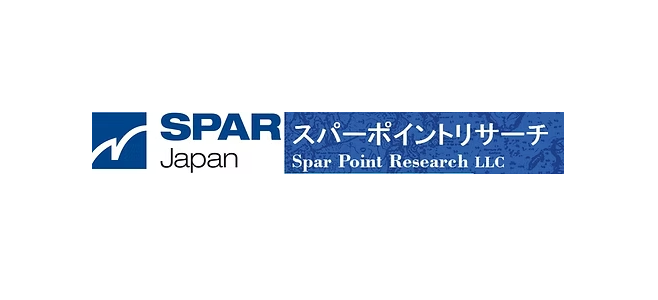 10/28-30 SPAR2025J 第21回3次元計測フォーラムに出展致します。