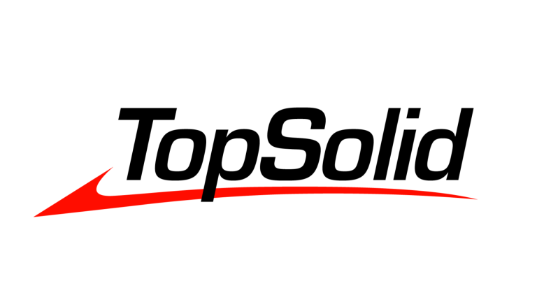 TopSolid 7シリーズ 7.19J　発売開始のお知らせ