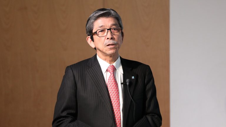 1月以降のセミナー開催のお知らせ