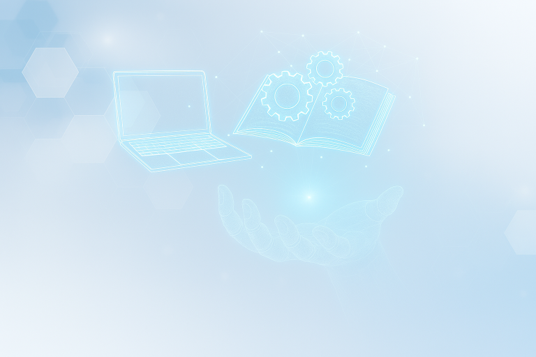 職場体験を通じて学ぶ「働くことの意義」-茅ケ崎中学校2年生を受け入れ