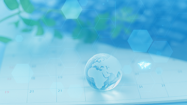 年末年始休業のお知らせ