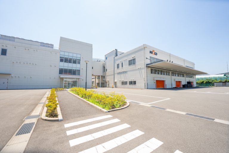 より早く、より高品質な金型設計を目指して