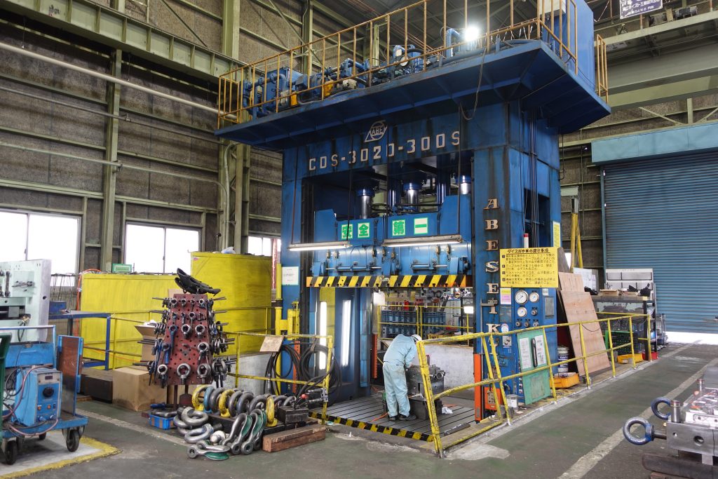 導入後1型目から設計工数35％減を実現