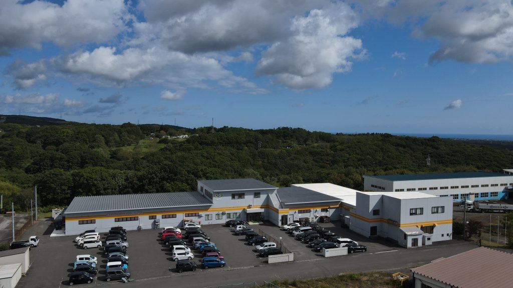 TopSolidで設計・加工の標準化と効率化を実現