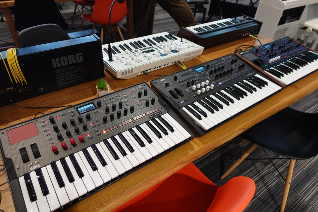 曲面から機構まで、自由な設計を叶えるシステム